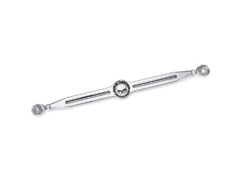 Skull Gear Shift Linkage 34850-09