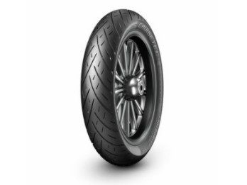 Cruisetec 150/80 -16 71H M/C 2018