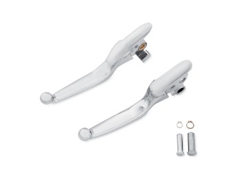 Kit de leviers chromés 36700209