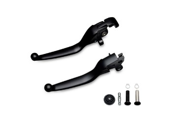 Manetas ajustables 36700305