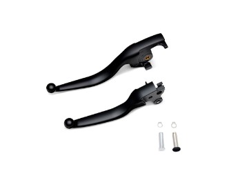 Adjustable Hand Control Lever Kit 36700307