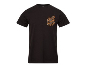 Harley-Davidson Herren Dealer T-Shirt " Struck" 40294778