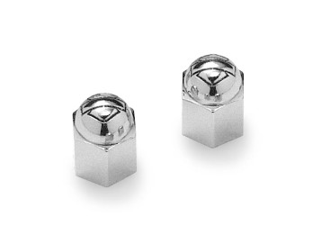 Capuchons de valve Bar & Shield 41148-98