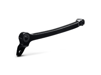 ‘66 Collection Rear Brake Lever 41600348