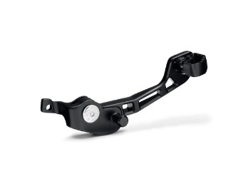 Adjustable Off‑Road Brake Pedal 41600371