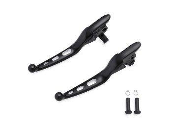 Edge Cut Hand Lever Kit 41700424A