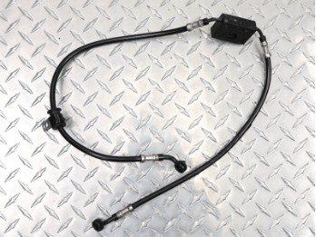 Iron 883 Conducto de freno ABS OEM 41800151