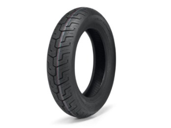 D401T 150/80B16 Hinterradreifen 2020