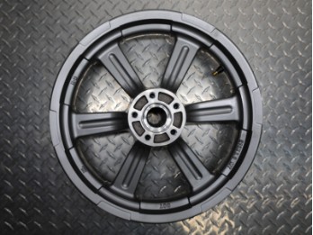 Softail Standard Felge Vorderrad OEM 43300948