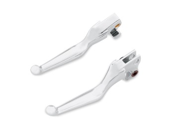 Kit de leviers manuels 45075‑07