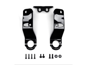 FXLRST Fairing Support Kit 47200927