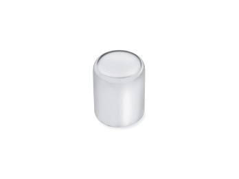 Kit de caches pour points de fixation arrière 48220-10