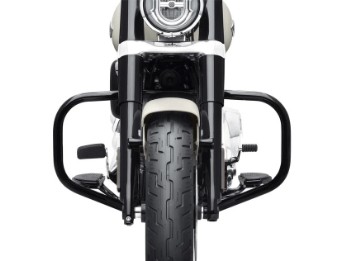 Sturzbügel Softail ab 2018 49000139