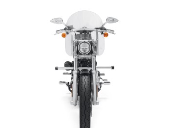 Flat-Out Bar / Crashbar Softail ab 2018 49000232