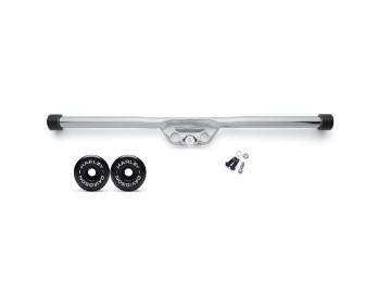 Flat-Out Bar 49000232