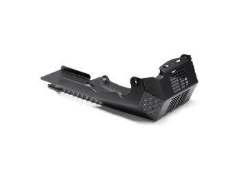 Skid Plate 49000281