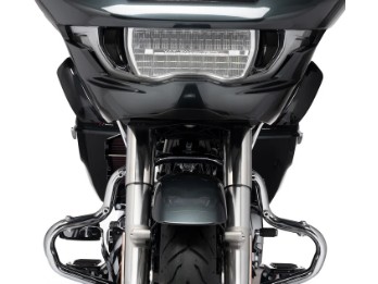 Motorschutzbügel Street Glide, Road Glide 49000284