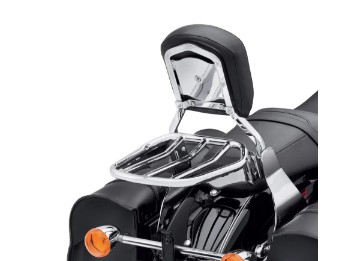 Konischer Custom-Sport-Gepäckträger 50300030A