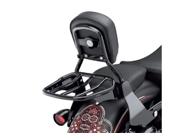 Konischer Custom-Sport-Gepäckträger 50300031A