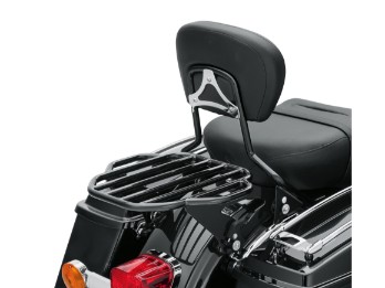 Portaequipajes desmontable Harley-Davidson King H-D Two-Up 50300058B