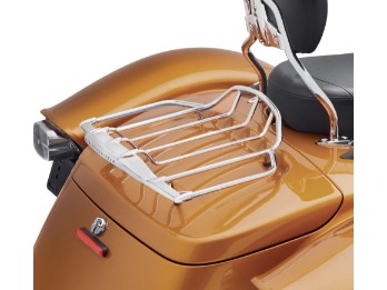 Air Wing Gepäckträger 50300097