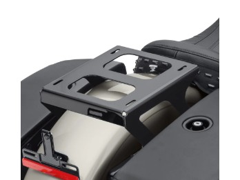 Abnehmbarer HoldFast Tour-Pak Gepäckträger 50300176
