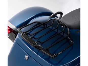 Air Wing Gepäckträger 50300295