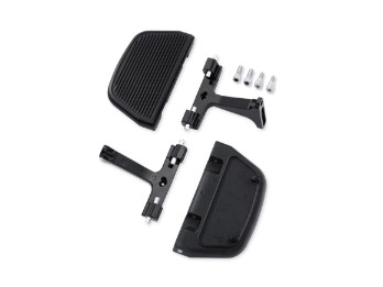 Passenger Footboard and Mount Kit 50379-07B