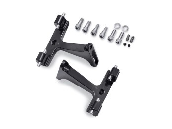 Kit de soporte para plataformas de pasajero 50500042