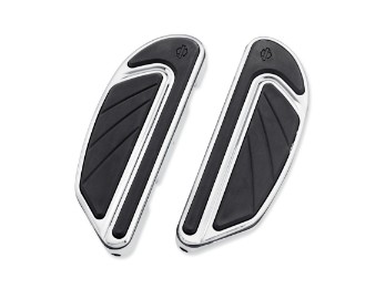 Kit de marchepieds passager Airflow 50500437