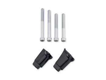 Supports de marchepieds passager 50501118