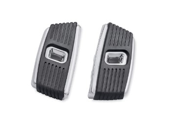 Kahuna Soziustrittbrett-Kit 50501151