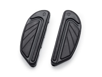 Kit de marchepieds passager Airflow 50501266