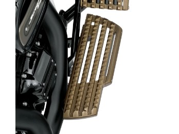 Dominion Fahrertrittbrett Kit 50501295A