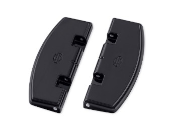 Classic Soziustrittbrettwannen-Kit 50501610