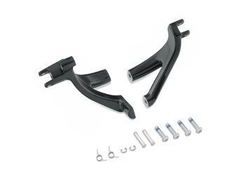 Board-To-Peg Umrüstkit 50501640