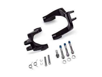 Board-To-Peg Umrüstkit 50501642