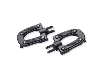 Endgame Rider Footpegs 50501684