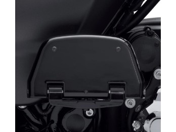 Bacs de marchepieds passager traditionnels 50501799