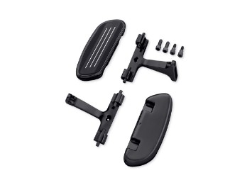 Streamliner Passenger Footboard Kit 50501819