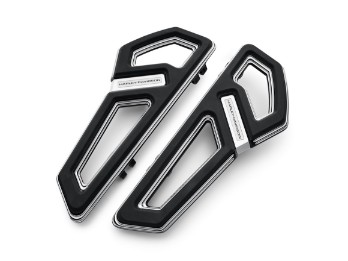 Kit de marchepieds conducteur Empire 50501934