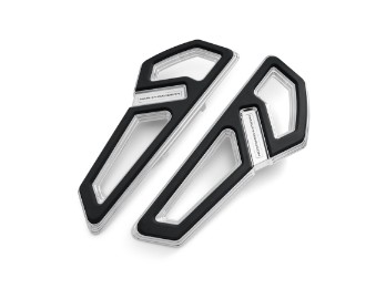 Kit de marchepieds conducteur Empire 50501945