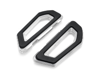 Kit de marchepieds passager Empire 50501950