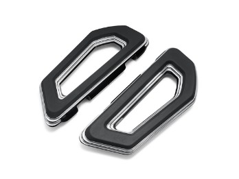 Kit de marchepieds passager Empire 50501952