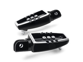 Wild One Rider Footpegs 50502020