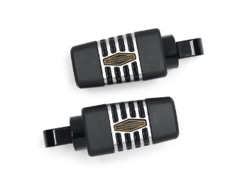 '66 Collection Passenger Footpegs 50502151
