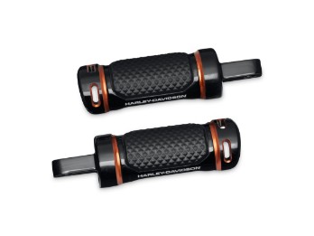 Adversary Passenger Footpegs 50502246