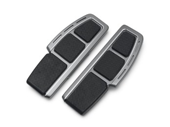 Adversary Fahrer-Trittbrett-Kit 50502257