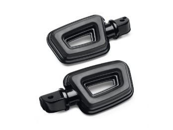 Empire Passenger Footpegs 50502353