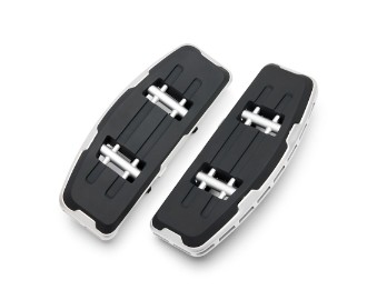 Marchepieds conducteur Switchback 50502527